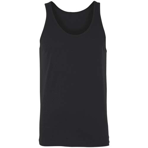 Jersey Tank 3480