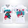 2026 Coastal Carolina Night 90s Night Football Jersey 6 2026 Coastal Carolina Night 90s Night Football Jersey (4)