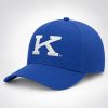2026 Will Stein Kentucky Power K Hat (1)