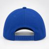 2026 Will Stein Kentucky Power K Hat (2)