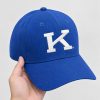 2026 Will Stein Kentucky Power K Hat