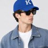 2026 Will Stein Kentucky Power K Hat (4)