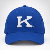 2026 Will Stein Kentucky Power K Hat (5)