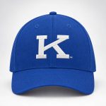 2026 Will Stein Kentucky Power K Hat