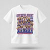 76ers Opening Night Throw The Ball Up Shirt (1)