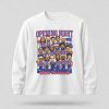 76ers Opening Night Throw The Ball Up Shirt (2)