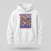 76ers Opening Night Throw The Ball Up Shirt (3)