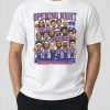 76ers Opening Night Throw The Ball Up Shirt (4)
