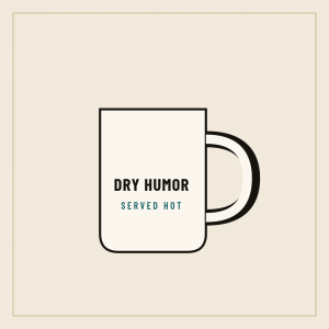 SAMPLE product image SAMPLE MUG