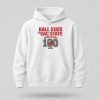 Ball State Vs Sac State Homecoming 100 2026 Shirt (4)