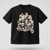 Blake Griffin Pioneers Shirt (1)