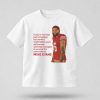 George Kittle Mike Evans Shirt (1)