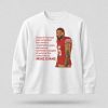 George Kittle Mike Evans Shirt (2)