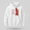 George Kittle Mike Evans Shirt (3)