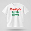 Harry Styles Daddy's Little Kiwi Shirt (1)