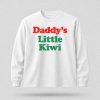 Harry Styles Daddy's Little Kiwi Shirt (2)