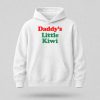 Harry Styles Daddy's Little Kiwi Shirt (3)