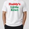Harry Styles Daddy's Little Kiwi Shirt (4)