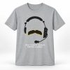 John Cheech Garrett Forever A Canuck Shirt (1)