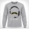 John Cheech Garrett Forever A Canuck Shirt (2)