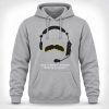John Cheech Garrett Forever A Canuck Shirt (3)