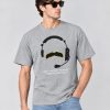 John Cheech Garrett Forever A Canuck Shirt (4)