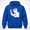 Kentucky Football Two Finger Will Stein Shirt (3)