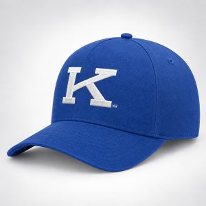 2026 Will Stein Kentucky Power K Hat (1)