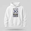 Maximum 30 Area Begins Shirt (4)