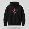 Ohio State Football Air Jeremiah Smith Shirt (2)