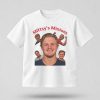 Thomas Rush Mittsy's Minions Shirt (1)