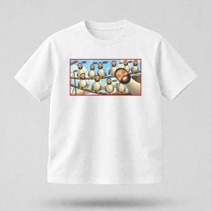 Home 10 Trent Williams Mike Evans Shirt (1)