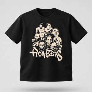 Home 14 Blake Griffin Pioneers Shirt (1)