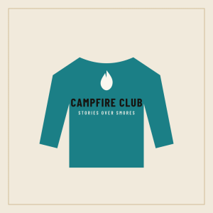 SAMPLE product image SAMPLE CREW