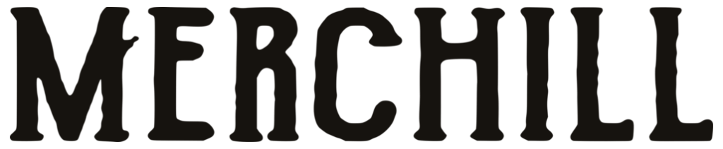 Merchill