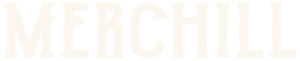 Merchill