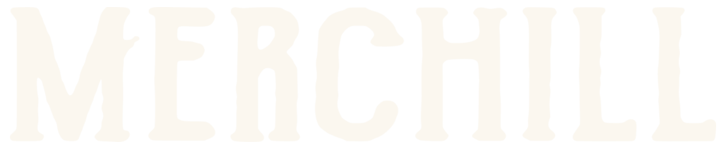 Merchill